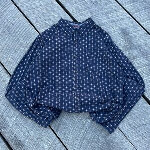 Gramicci Button Down Shirt